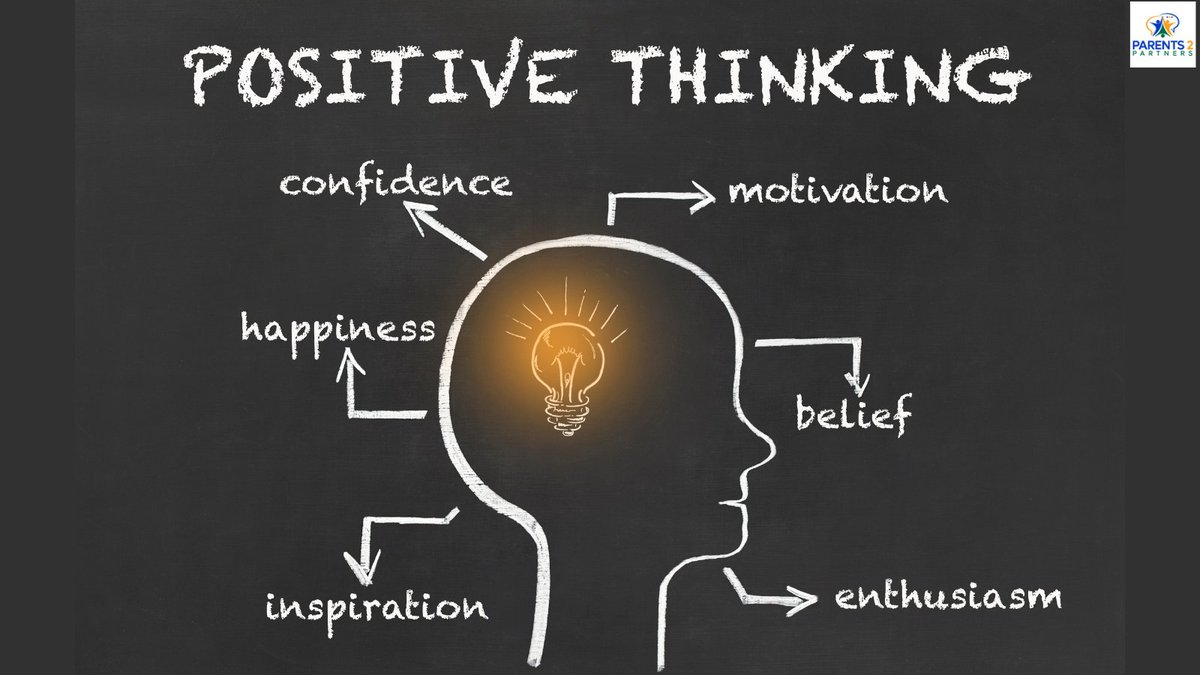 Parent2Partner's tweet image. Education is not the learning of facts, but the training of the mind to think!
#education #studying #studystudystudy #studygram #studyenglish #useducation #parenting #orphanquotes #success #tweet #happylife #happiness #Twitter