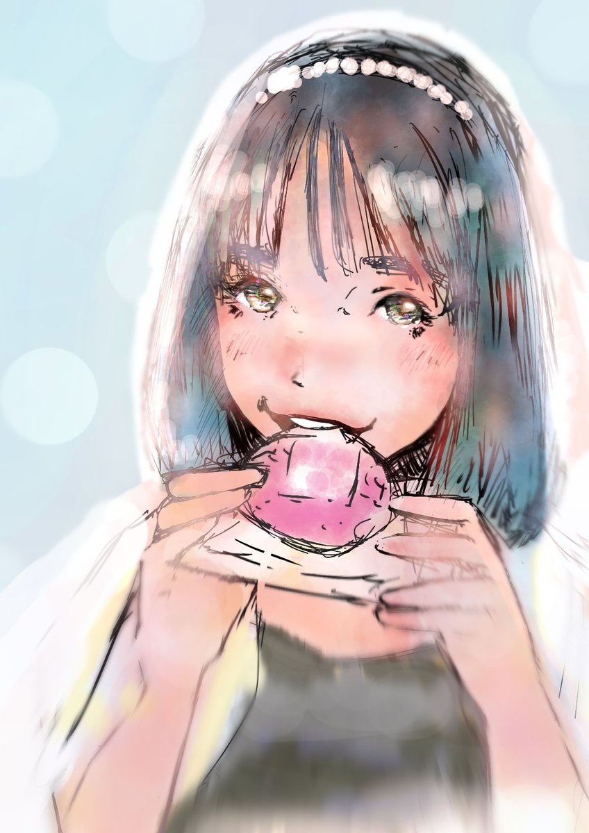 小杉ゆん パンスト 