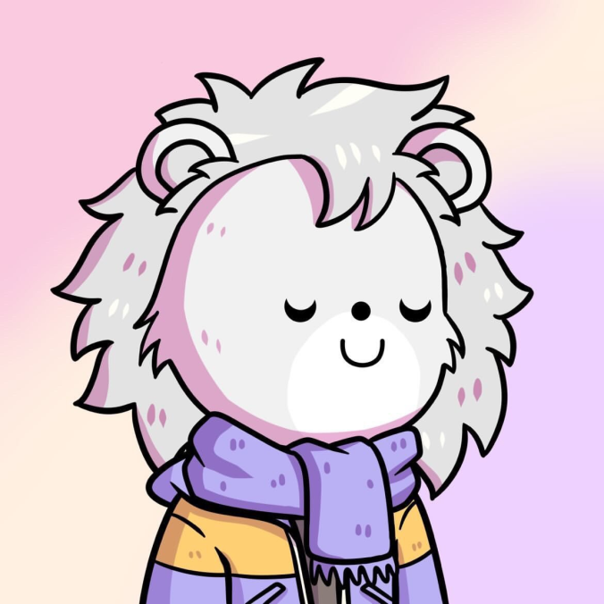 HarukaShrine's tweet photo. ⚔️HarukaRonin x Marrer⚔️

🎁 3x Marrer NFT WL Giveaway!!

To Enter :
⚔️Follow @HarukaRonin, @HarukaShrine &amp;  @marrer_nft
⚔️Like❤️ &amp; Retweet♻️
⚔️Tag 3 Friends!

24hrs!!⏳ https://t.co/zF6aomF9nH