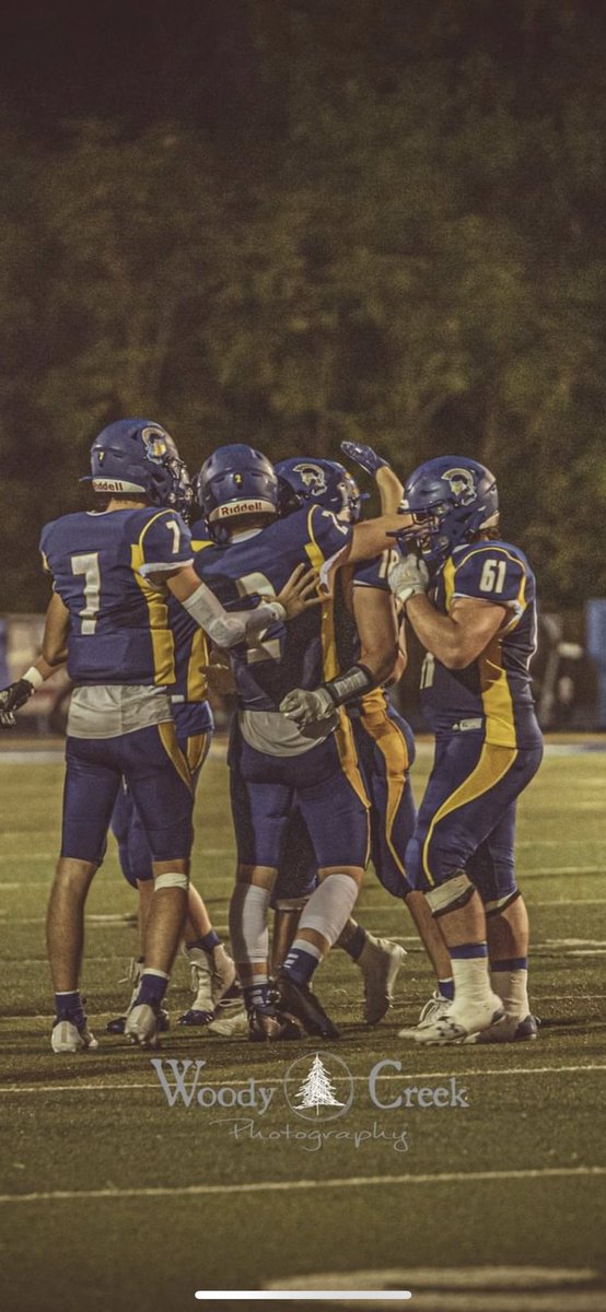 ncpep's tweet photo. 9/30 GAME DAY 
@ Festus 
Neon theme PACK THE STANDS 
Kick off 7:00pm🦺🏈 https://t.co/E0uGrR1mRu