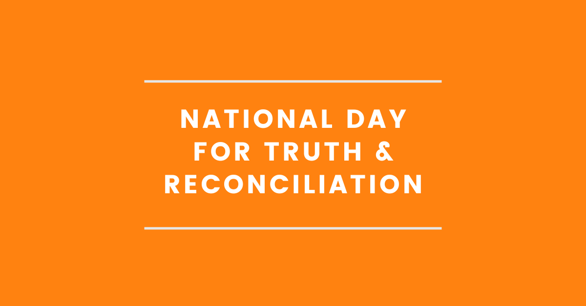 TireeTeam's tweet photo. that are still impacted today. We encourage our team and community to learn more about the unique cultures and experiences of Indigenous Peoples in Canada as part of this reconciliation process. https://t.co/NJ449ZQCcg