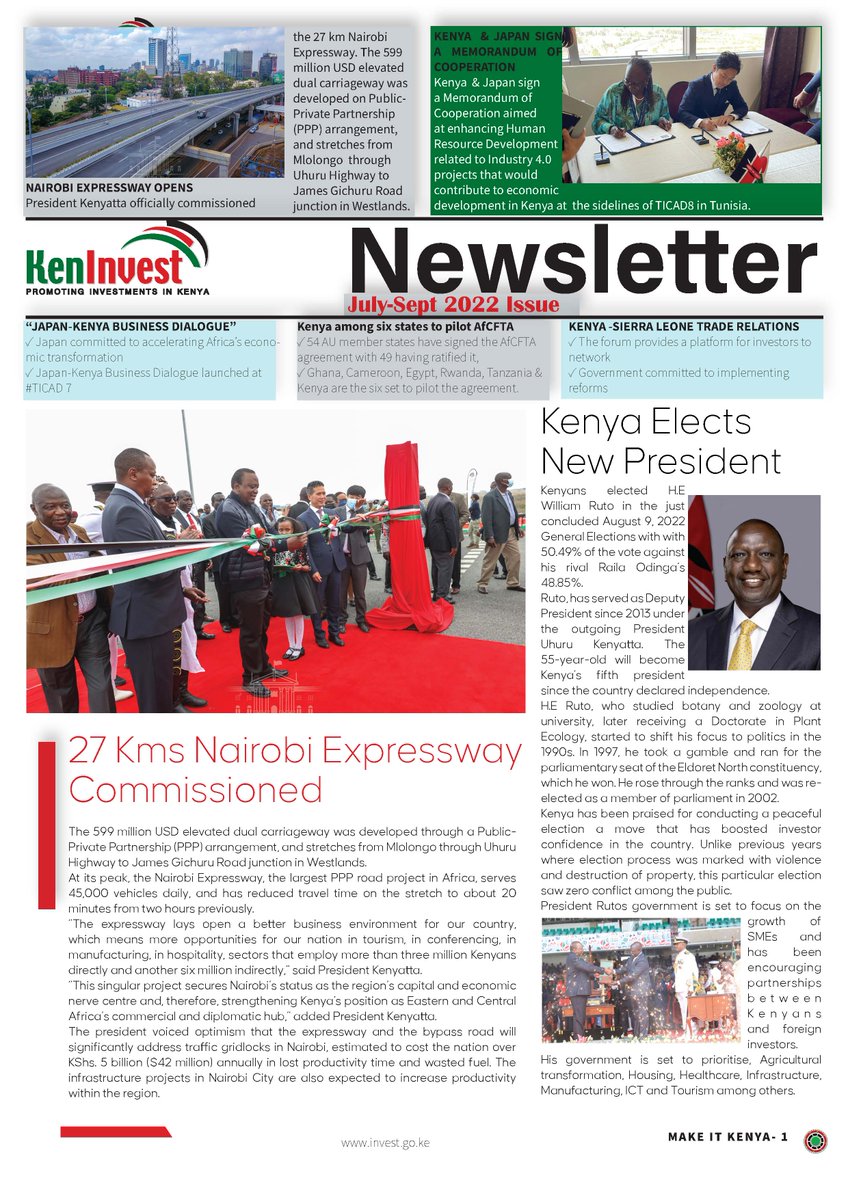 Q1  Newsletter July-September 2022 - mailchi.mp/cb3fbf9fabe0/h…