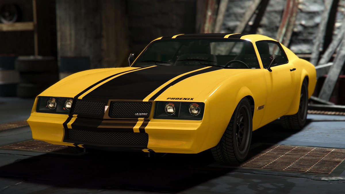 RSC_net's tweet photo. Update in Lann’s Paint Shop https://t.co/Ji86zrWLQI #RSC_net #RockstarGames #gta #gtaonline #grandtheftauto #rdr2 #reddeadonline #gamingcommunity #crews https://t.co/9HRkKnlxly