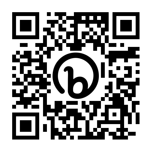innocencelondon's tweet photo. On #WCD2022 listen to the family member of one of our clients talk about how they cope via the QR code below.
Donate if you can to help us continue our work https://t.co/fl6XpT4Jxs #IPLGiving @InnocenceNtwrk https://t.co/TTdu5aoLrX