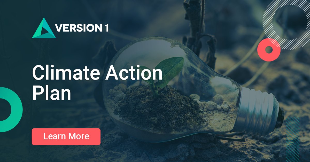 Excellence and Integrity. Two of our core values, and qualities we believe will drive our Climate Action Plan ensuring what we do makes a difference.

Find out our strategy, our future goals, and what we're doing currently here👇🏼 
bit.ly/3fh5u9T