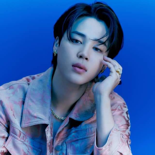 MayMoeThet1's tweet photo. #HelloJimtober
Our Jimin's birthday month https://t.co/WKISiRLlsH