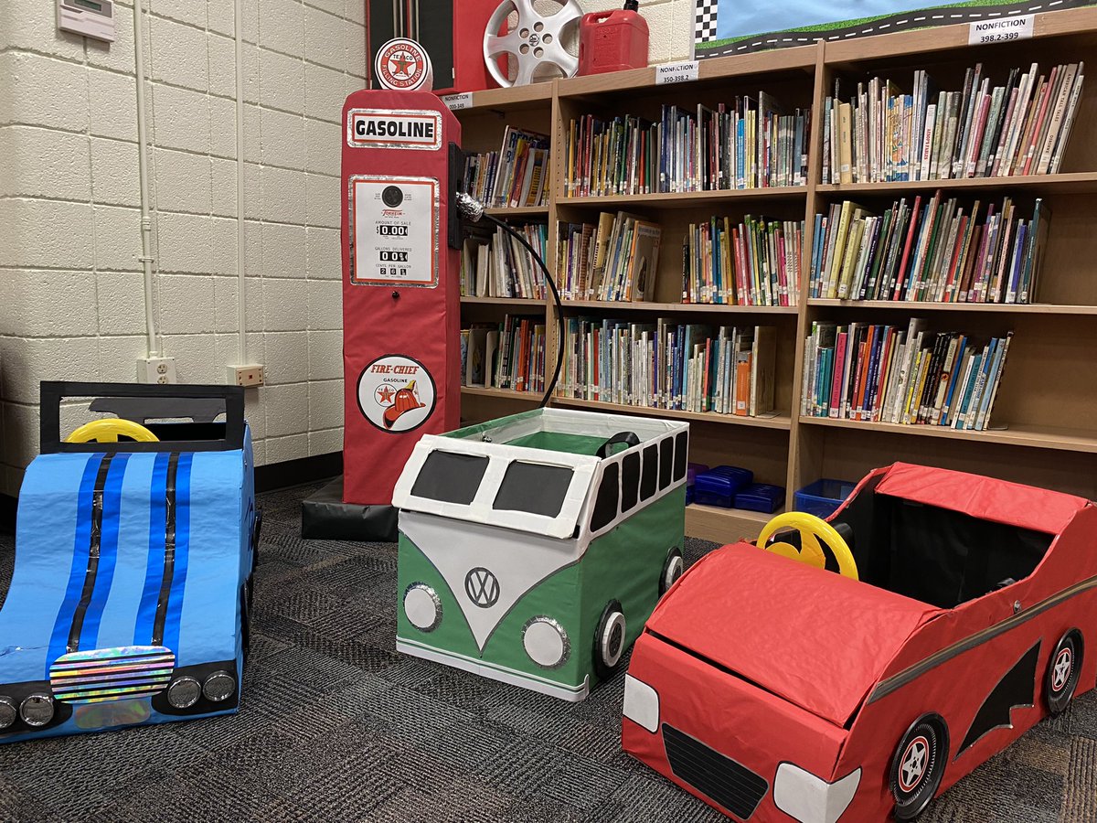 MesaSucceed tweet media