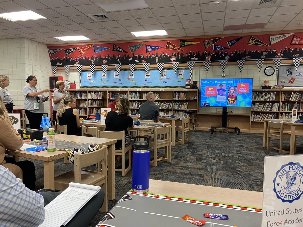 MesaSucceed tweet media