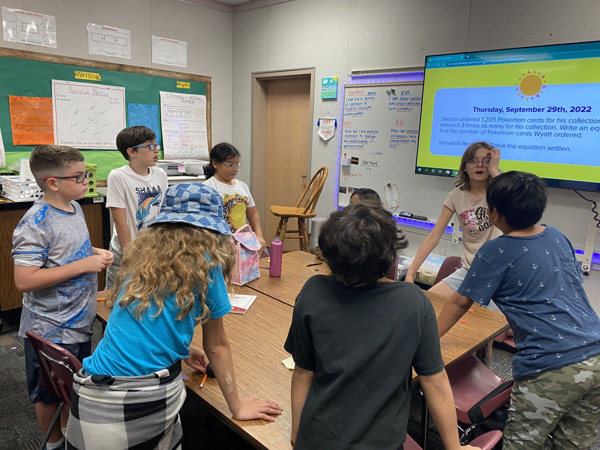 MesaSucceed tweet media