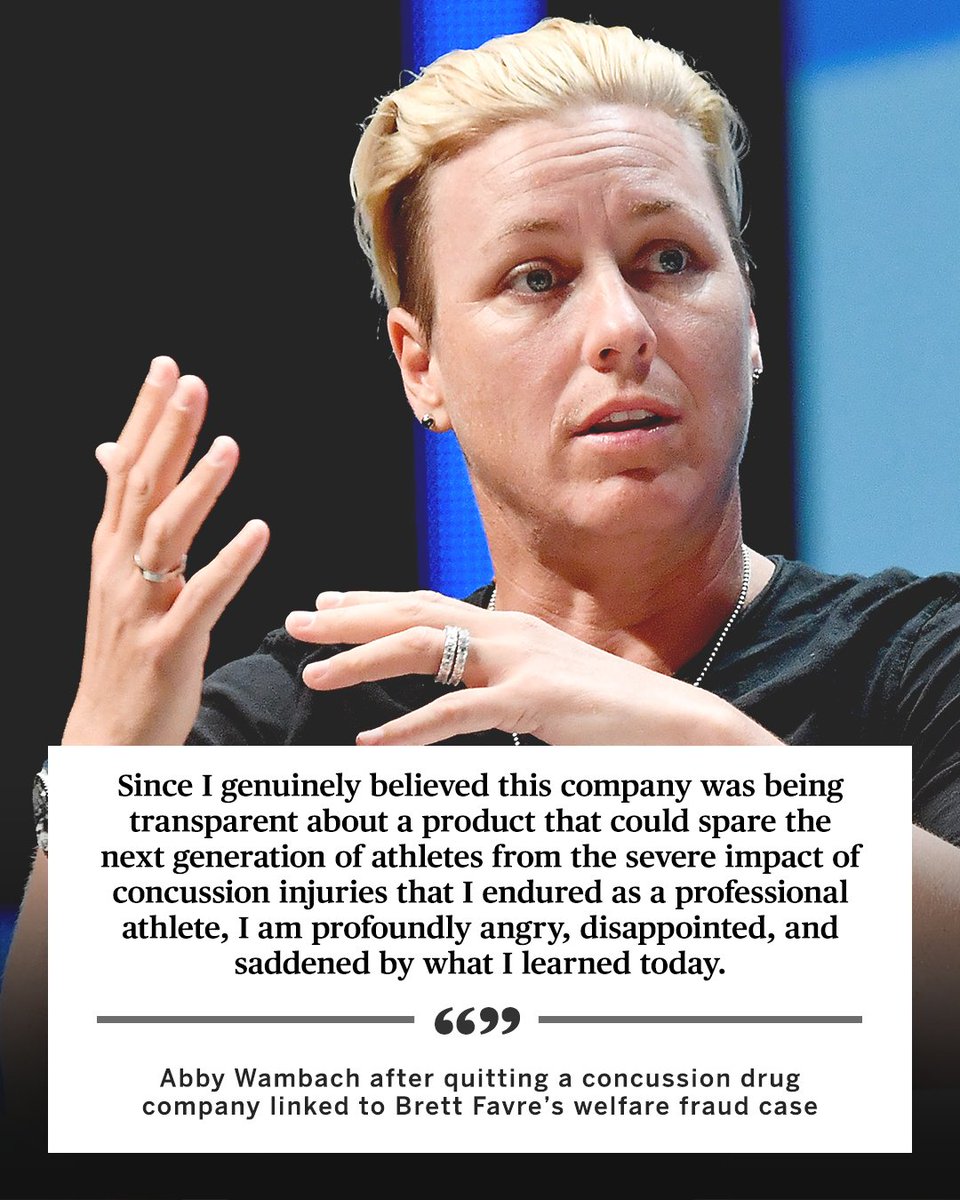 On Twitter Hey AbbyWambach I m Proud Of You I m Also An on-twitter-hey-abbywambach-i-m-proud-of-you-i-m-also-an