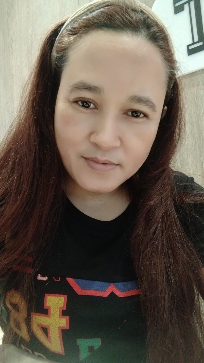 Good night my heart💕 🇹🇷🇲🇨