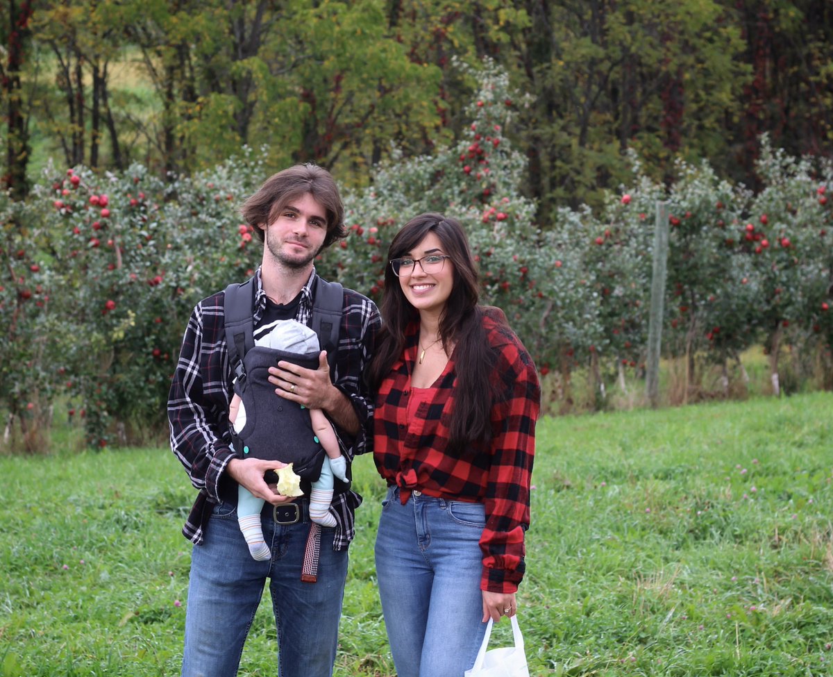 HunnnerrRod's tweet image. I made a human🤗