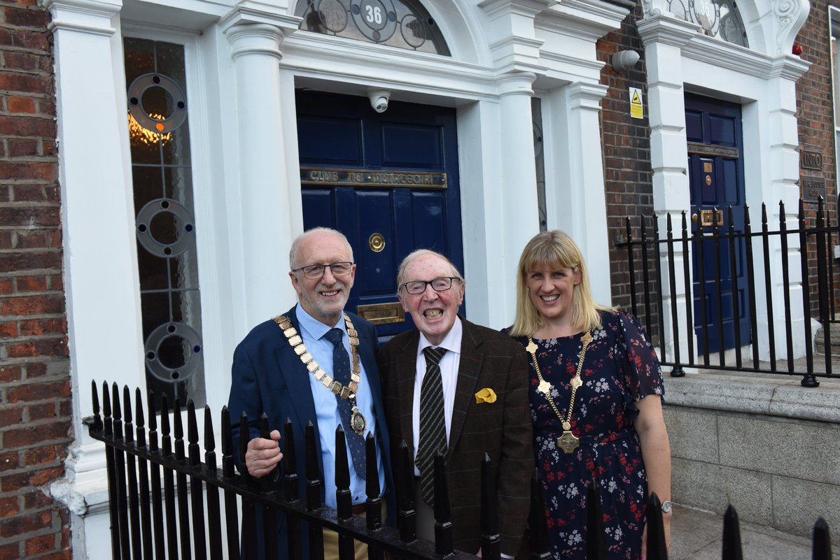 INTO (Irish National Teachers' Organisation) tweet media