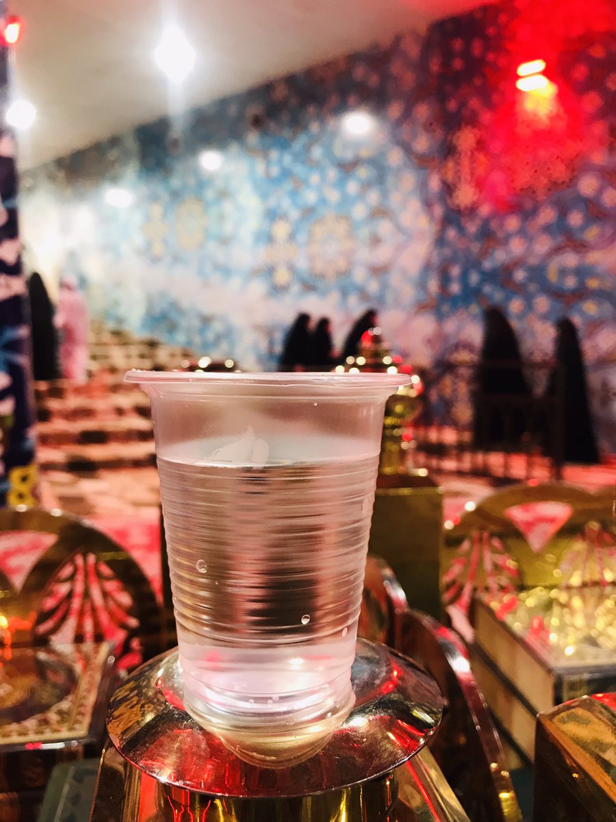 thafar99's tweet photo. جئتك راجياً دون أن أتكلم                                    فقط ناديتك اللهم أستجب ❤️‍🩹 https://t.co/SDHDpVa5nR