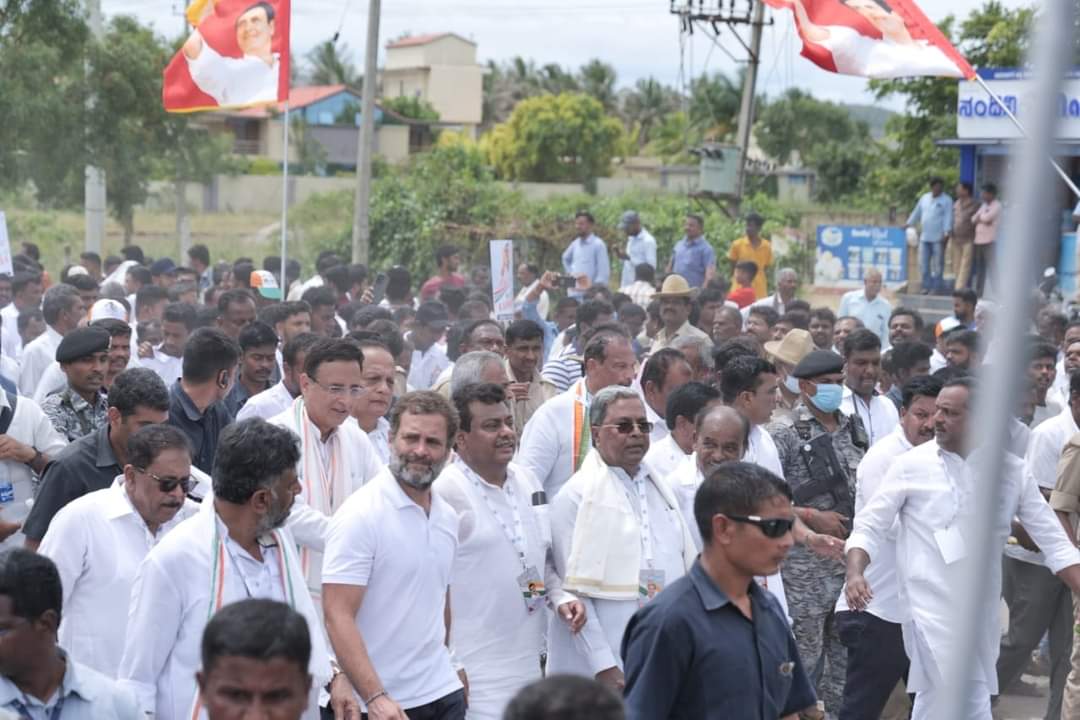 JustKannada tweet media