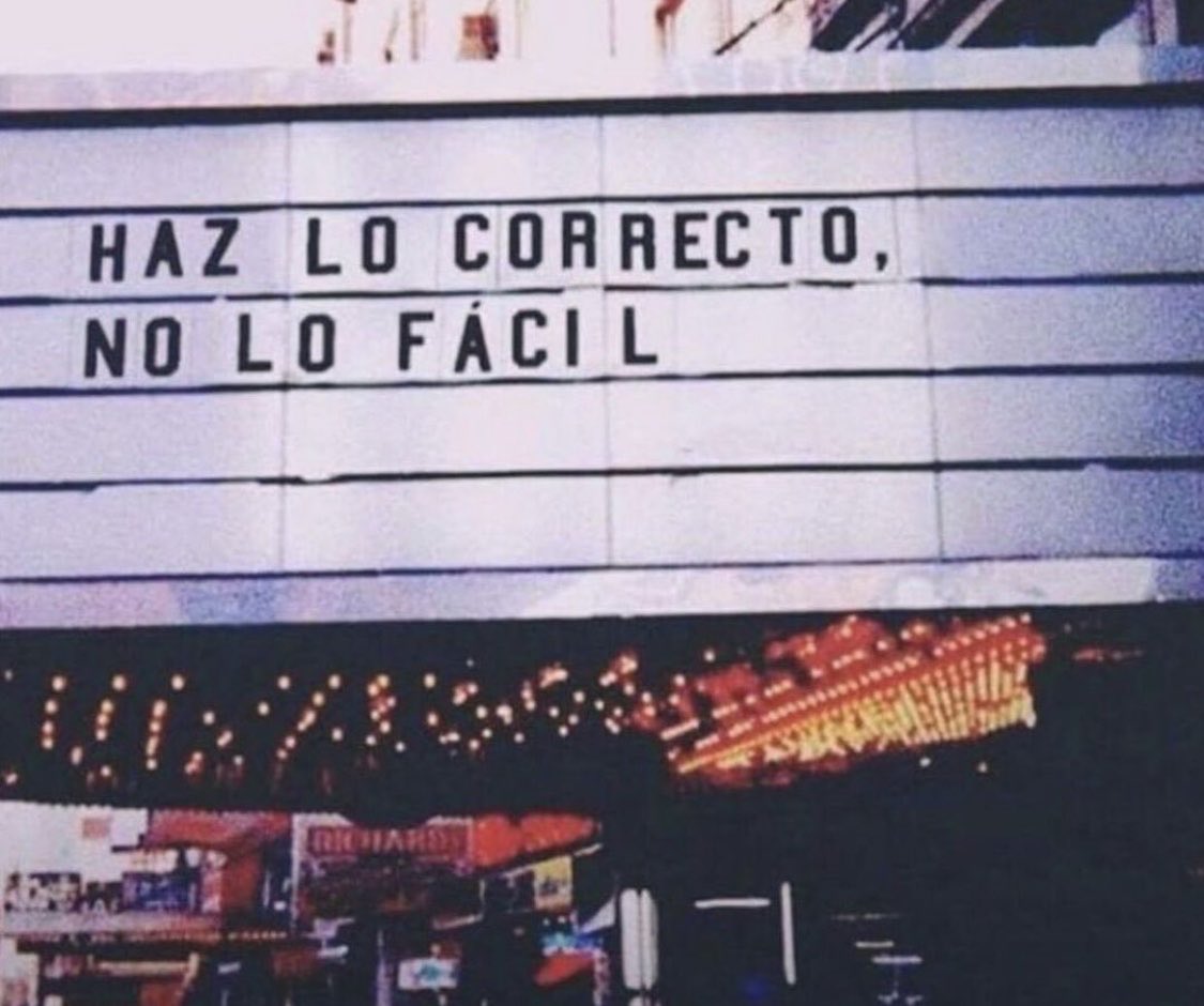monpuentes's tweet photo. Viernes, a cerrar la semana con todo!!! 🙋🏻‍♀️😀👊 https://t.co/hF3MVSFmvk