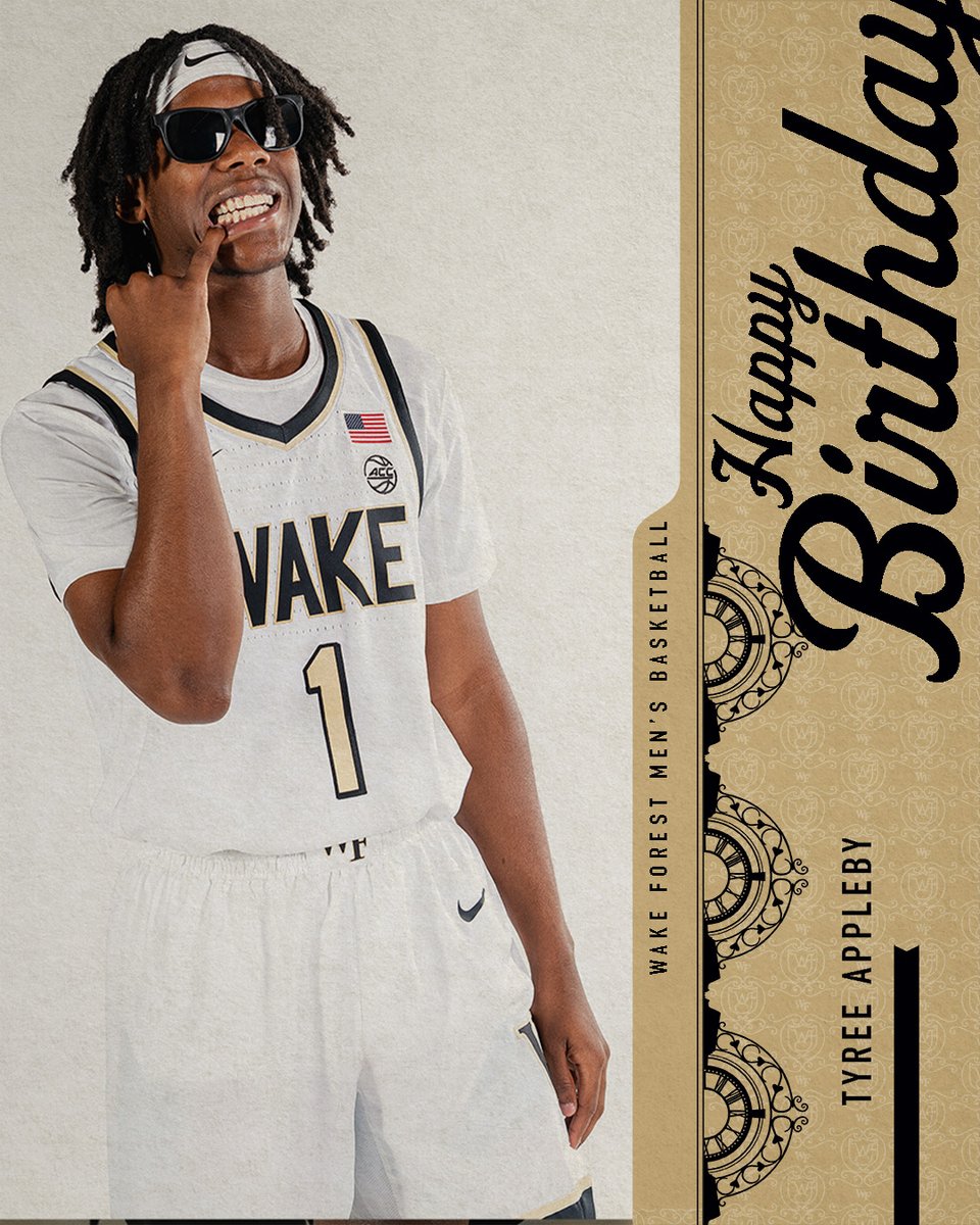 T-Y❗️

Enjoy your special day 🥳
<a href="/Lil_App04/">LilApp✍</a>