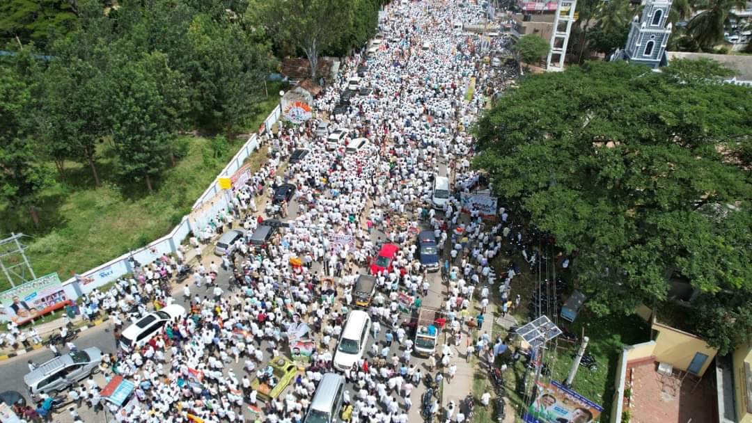 JustKannada tweet media