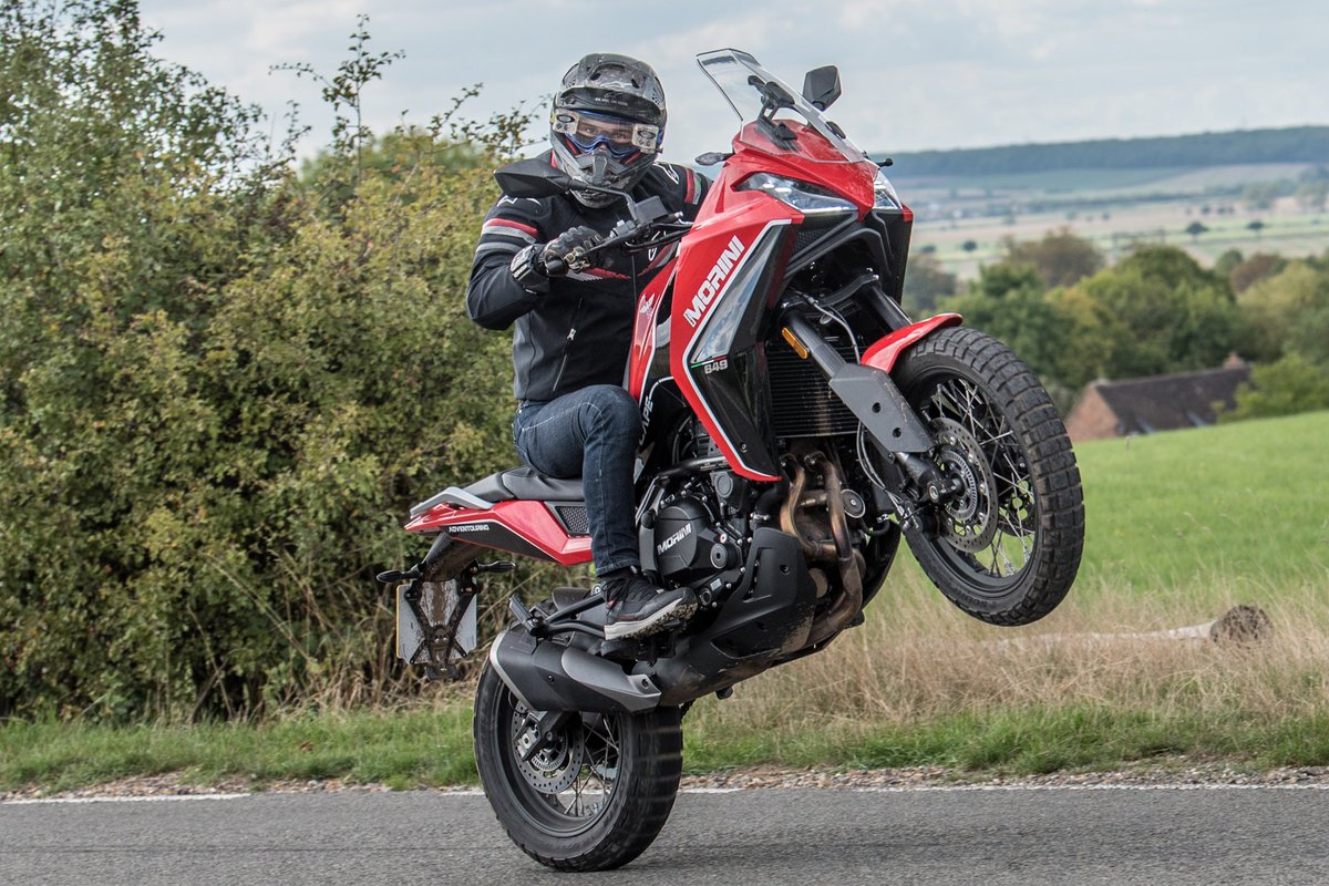 Carl Stevens tweet media