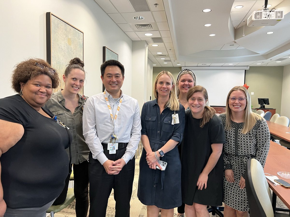 UTHSC Pediatric Critical Care Medicine tweet media