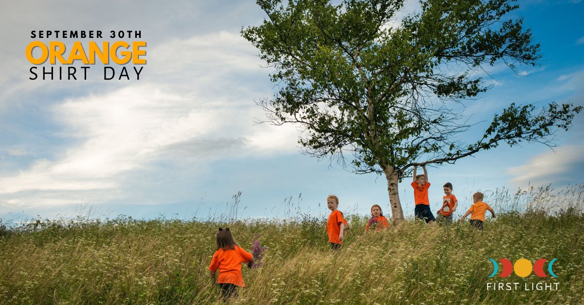 FirstLight_NL's tweet image. We are holding a public event (open to anyone) this evening 6 - 6:30pm at the Pippy Park Courtyard. We will be placing tobacco &amp;amp; our prayers, thoughts &amp;amp; reflections into a sacred fire.
Let us know if you can come &amp;amp; share with others who may be interested!
fb.me/e/2dyCyQ7XR