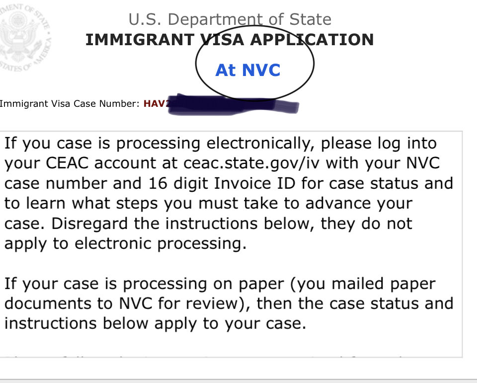 ⁦<a href="/USCIS_es/">USCIS Español</a>⁩ caso cerrado 21 de Julio 22, cuanto más por favor