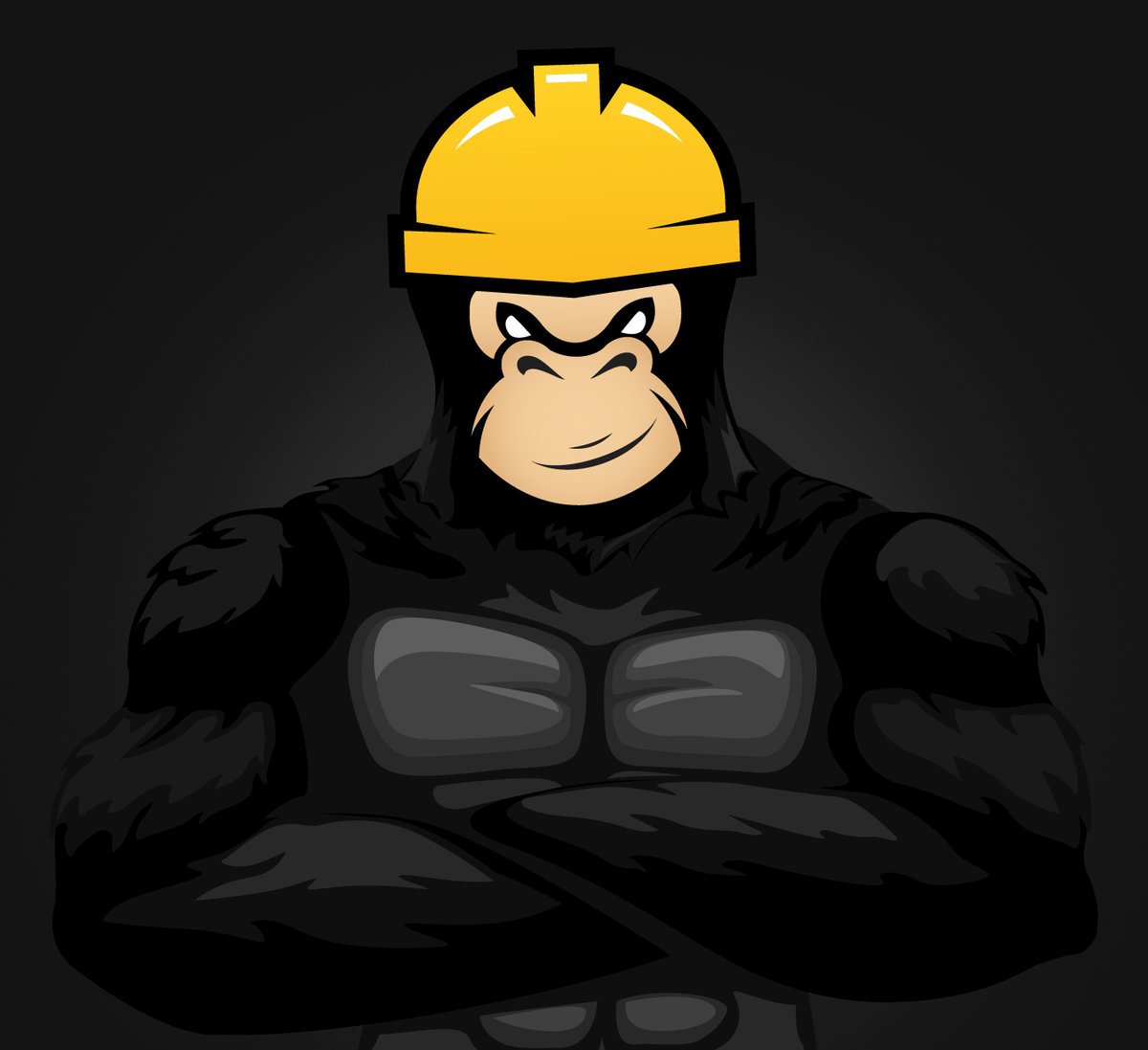 LauriTunnela's tweet photo. What a great way to end the week! 💪

The @PunchzeeApp team has been working in the #beastmode for the past few months and the new awesome release is finally here. v1.8.0 locked and ready to be pushed to production next week.

#engagethebeastmode https://t.co/kDnvgsMzM6