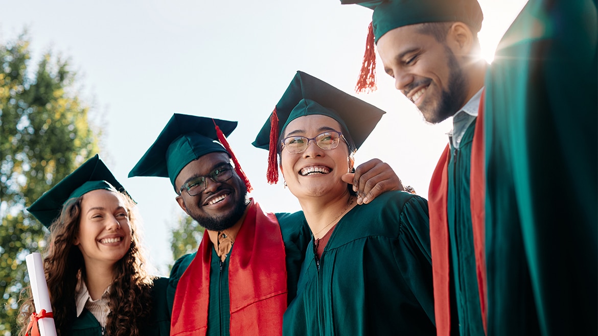 HRCU_kc's tweet photo. Holy Rosary CU invites you to Join our partner at GreenPath on Thursday, 10/6 for an overview of #studentloanforgivenessoptions, as well as next steps to get the relief you may be eligible for and to prepare for payments to resume.

Register at: https://t.co/4Mn8BepW0a https://t.co/mMuZaVe7Vs