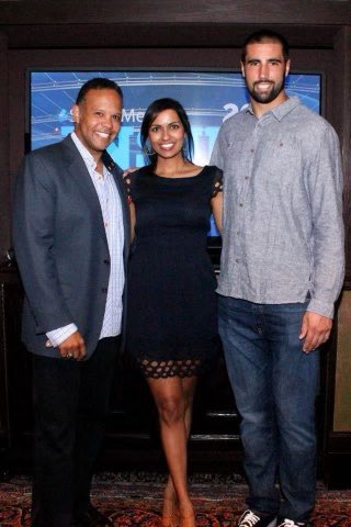 Guy Rawlings tweet media