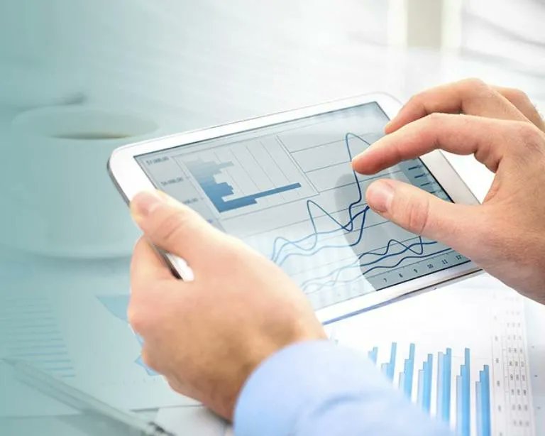 Are you ready? Fear And Loathing In Times Of Transformation buff.ly/3E5ZXgU