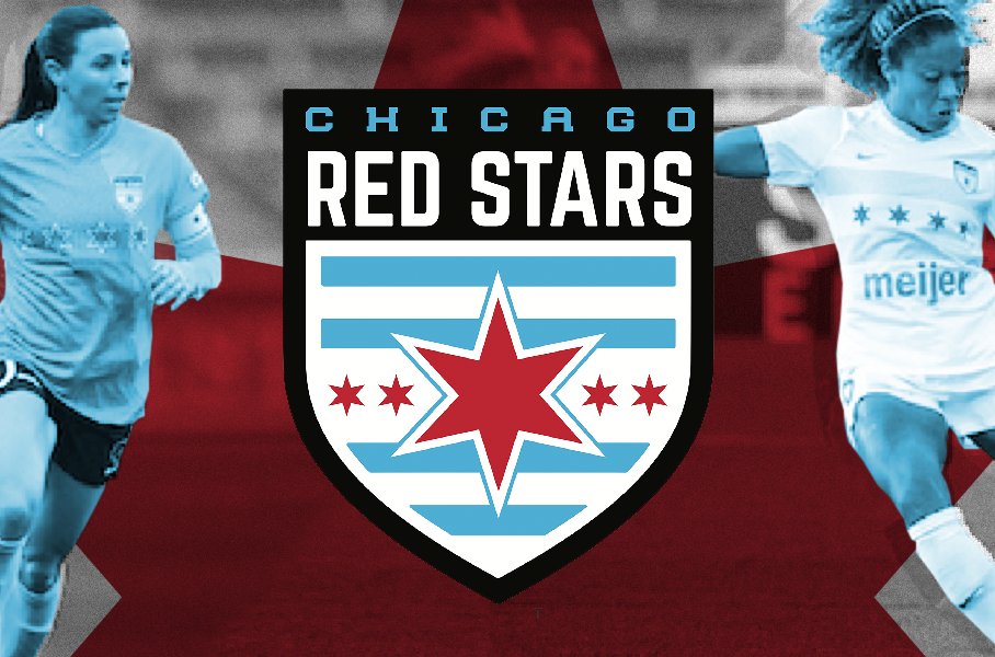 Glen Ellyn Public Library tweet media