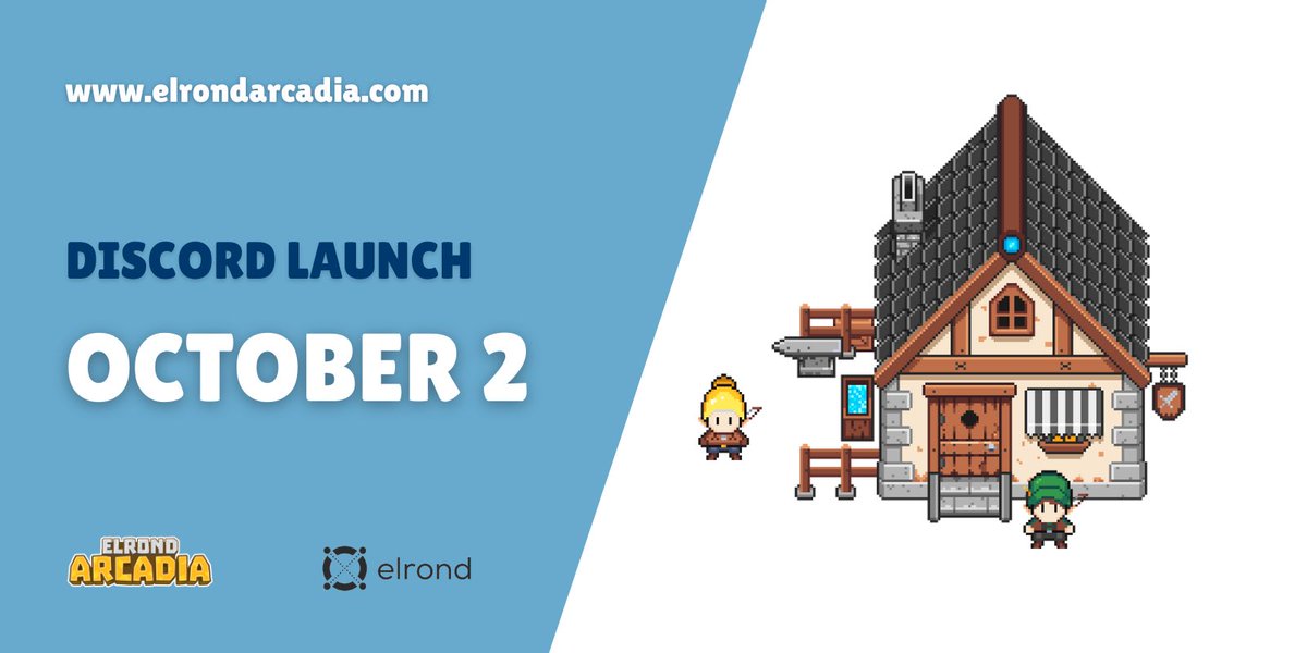 Arcadia ⚡️ tweet media