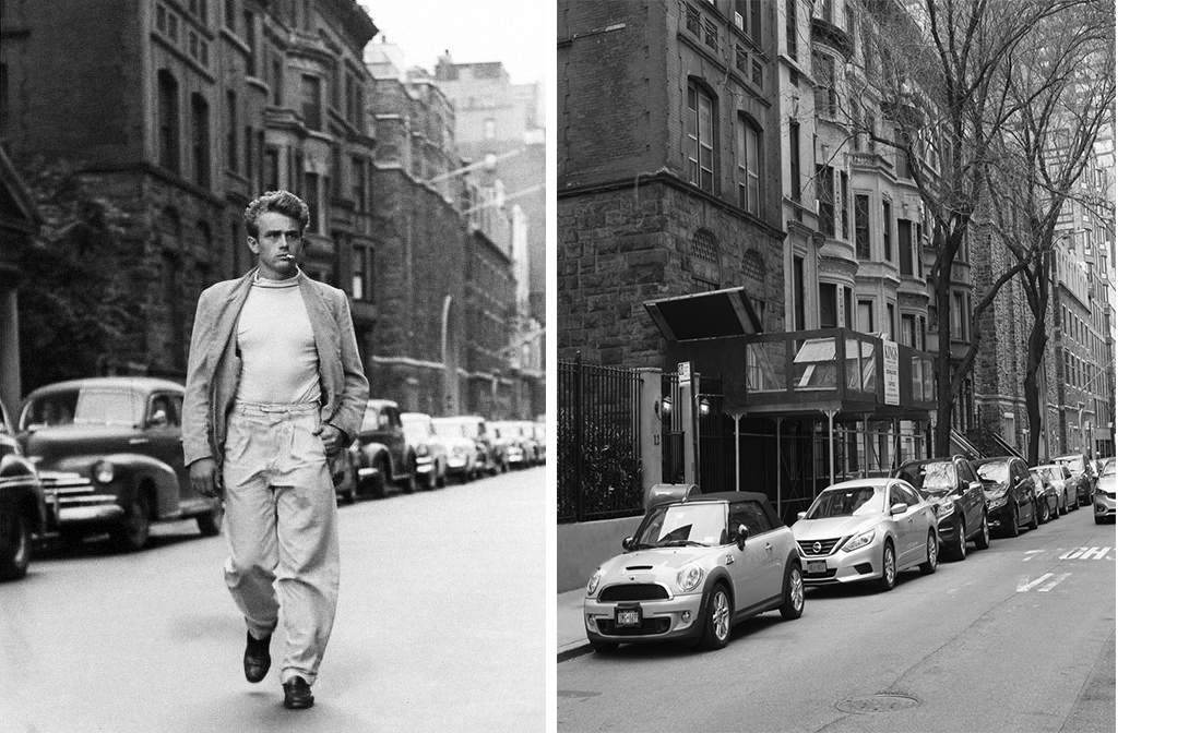 Adrian Mac tweet media