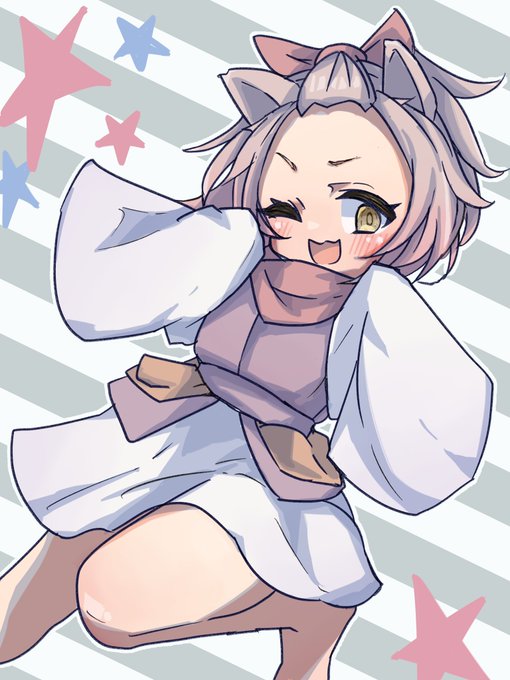 うらら〜☆
#遊戯王OCG 