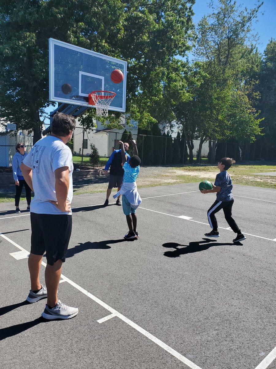 GNRBulldogAP tweet media