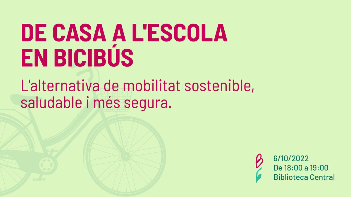 La Terrassenca SCoop. tweet media