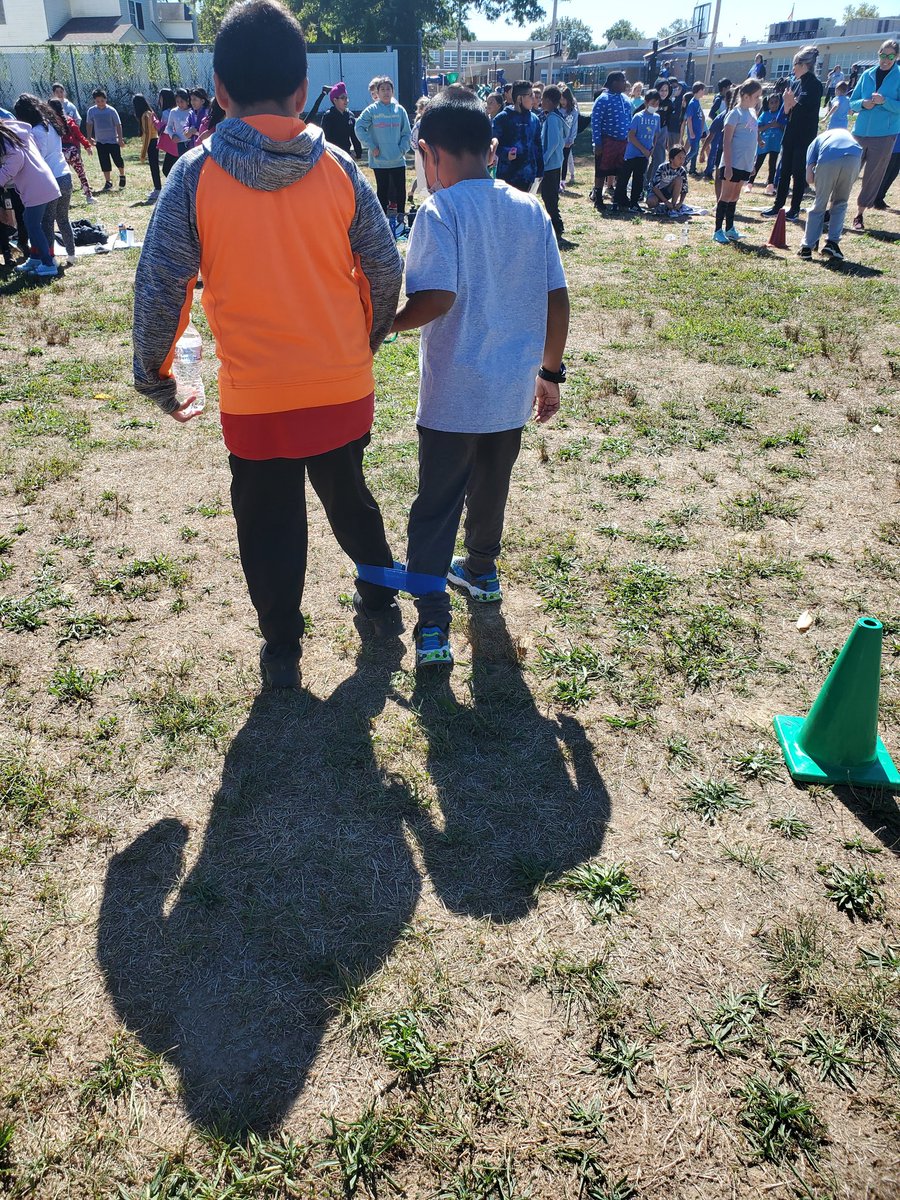 GNRBulldogAP tweet media