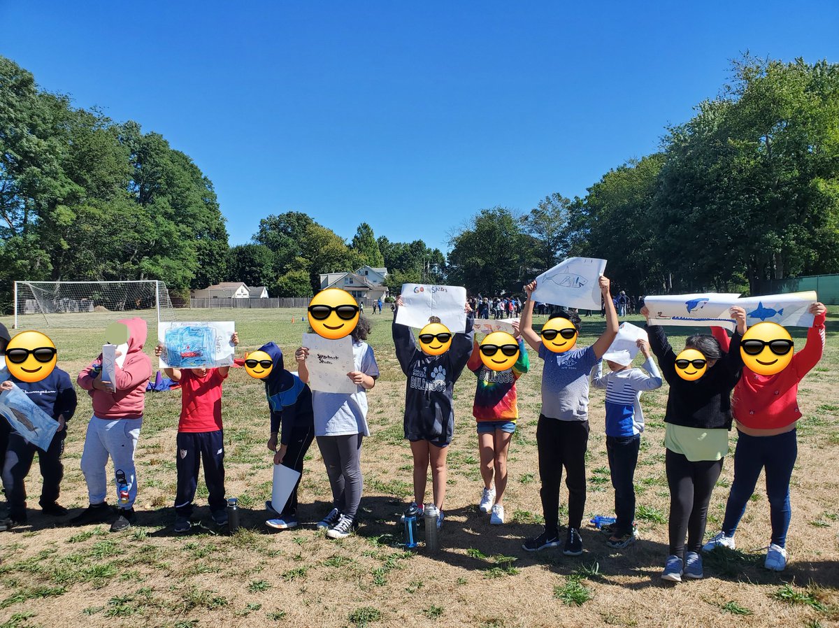 GNRBulldogAP tweet media