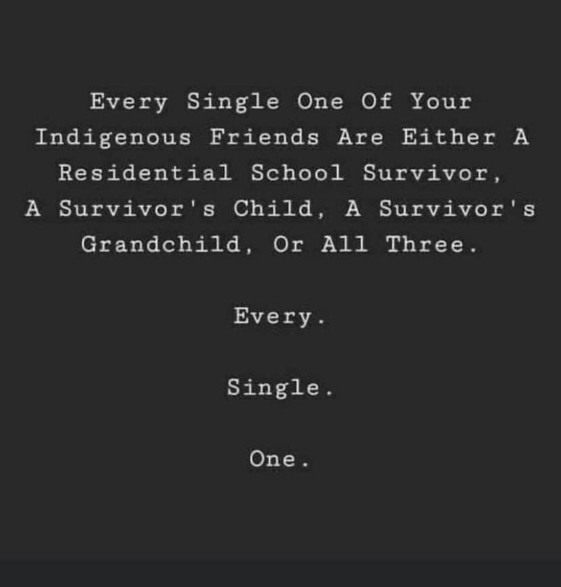 Colette Pierson tweet media