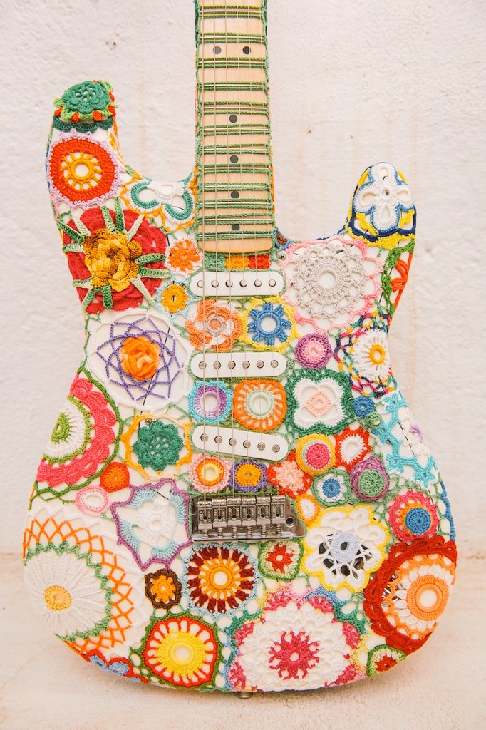 #WOMENSART tweet media