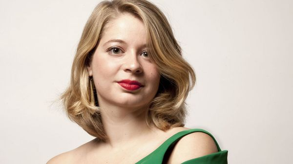 lauremezan's tweet photo. 20h sur @radioclassique : on se glissera dans les appartements de la Pompadour et on découvrira un #Mozart inattendu avec nos invités #MariePerbost & #LNBestiondeCamboulas à l'occasion de la sortie de 2 superbes cds avec @LesSurprises @alpha_classics & @harmoniamundi 🎶 https://t.co/Jhxsmcn4Pg