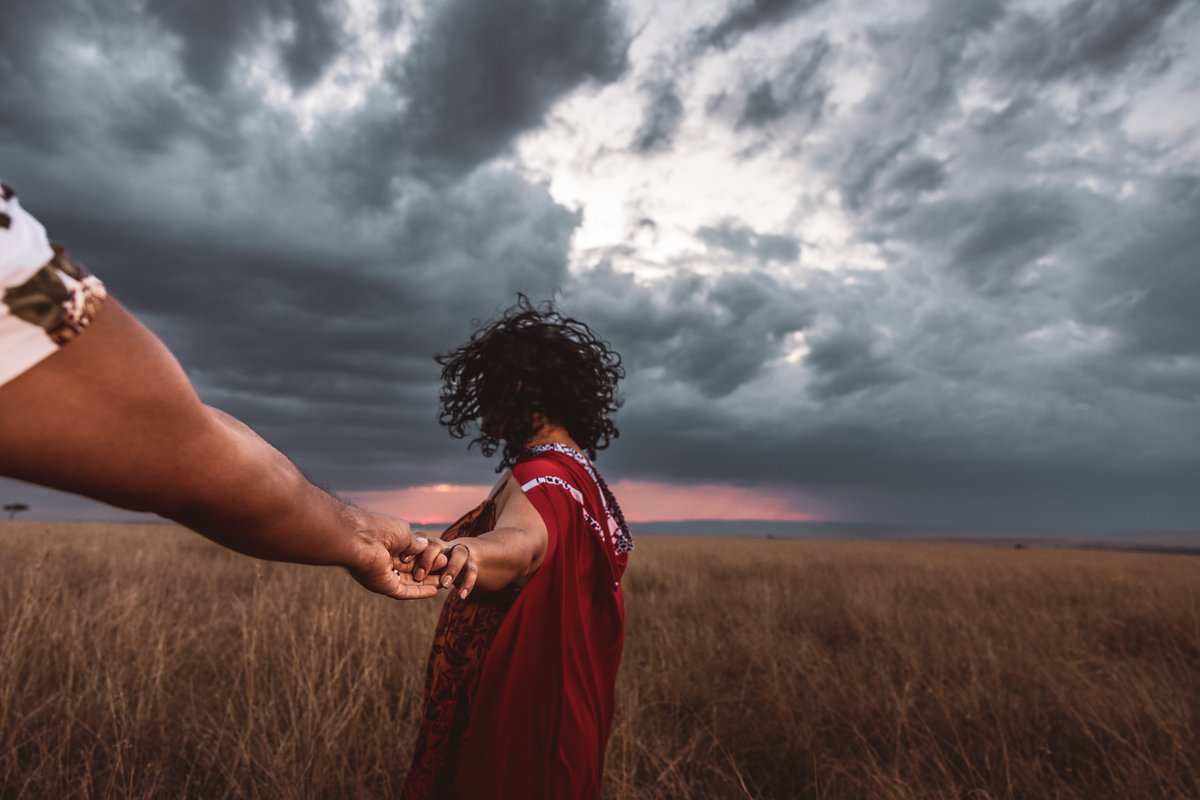 Ishara Kenya tweet media