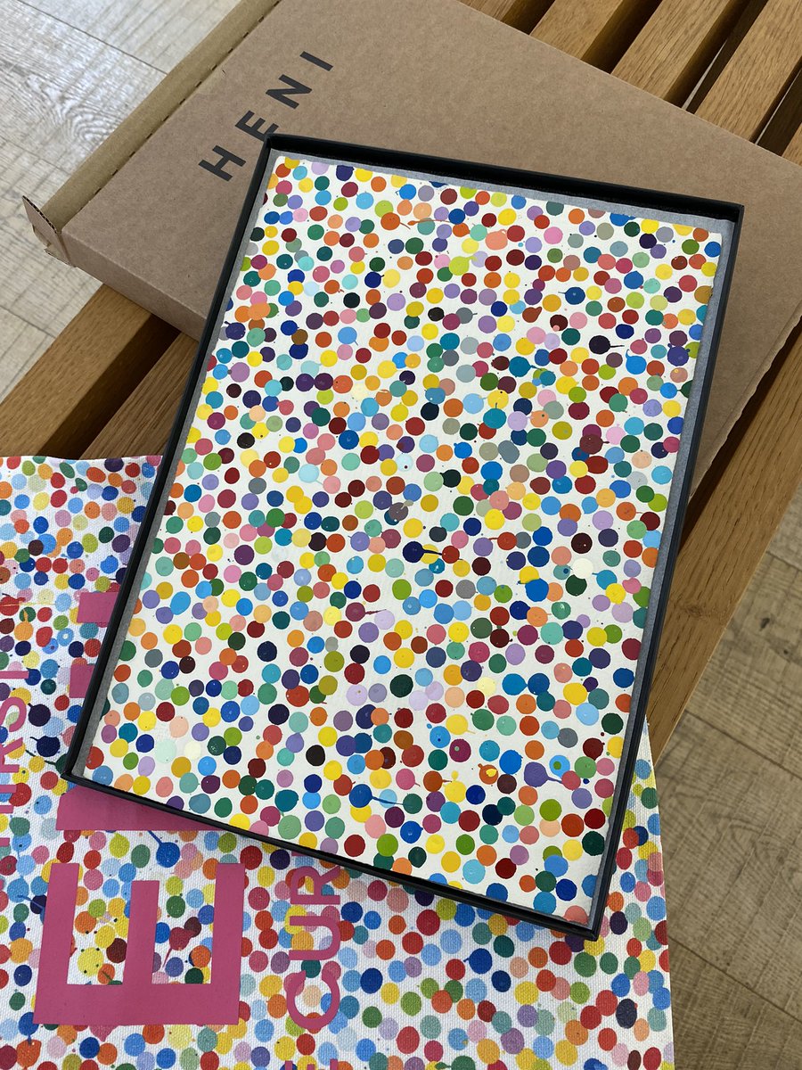 Paddy.og 🍌 tweet media