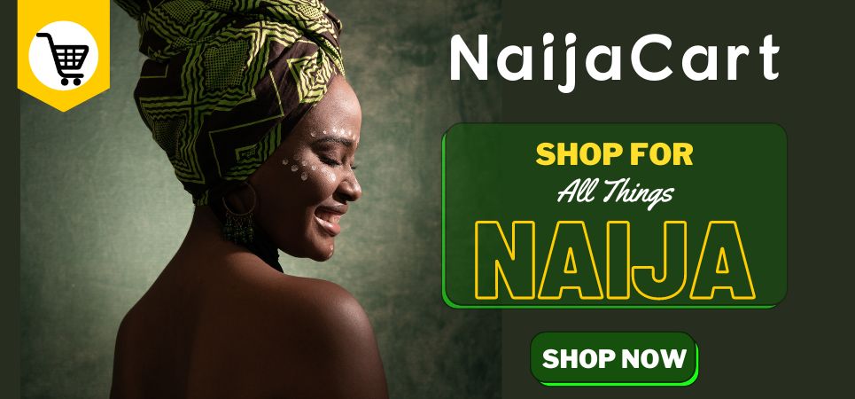 cartrollers's tweet photo. Independence Day WaZoBia Style Shopping! - https://t.co/knubtm1mWz https://t.co/FmM81zrzUp