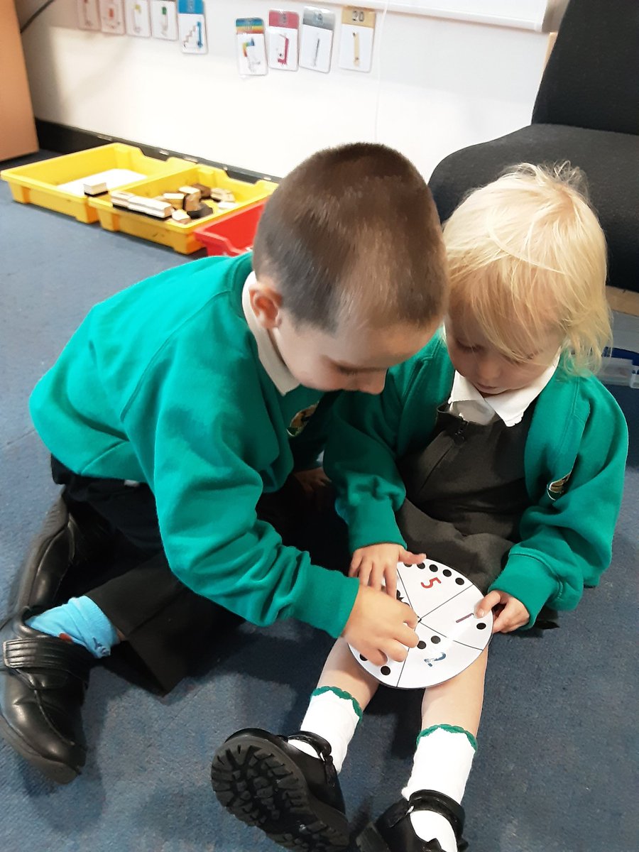 gcpfs1's tweet photo. Wow Nursery! What amazing maths work today, well done !
@PrimaryGreat #fsmaths https://t.co/KCZGOJUNFL