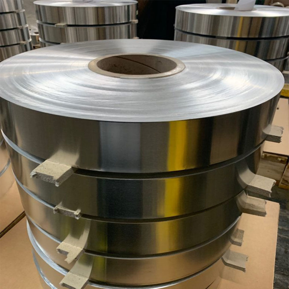 VortexMetals's tweet image. When it comes to aluminum, quality matters.

That’s why, even as we provide fast turn–around times, we never sacrifice the quality of our aluminum products.

Get the details:
vortexmetals.com/aluminum/

#metalsprocessing #aluminum
