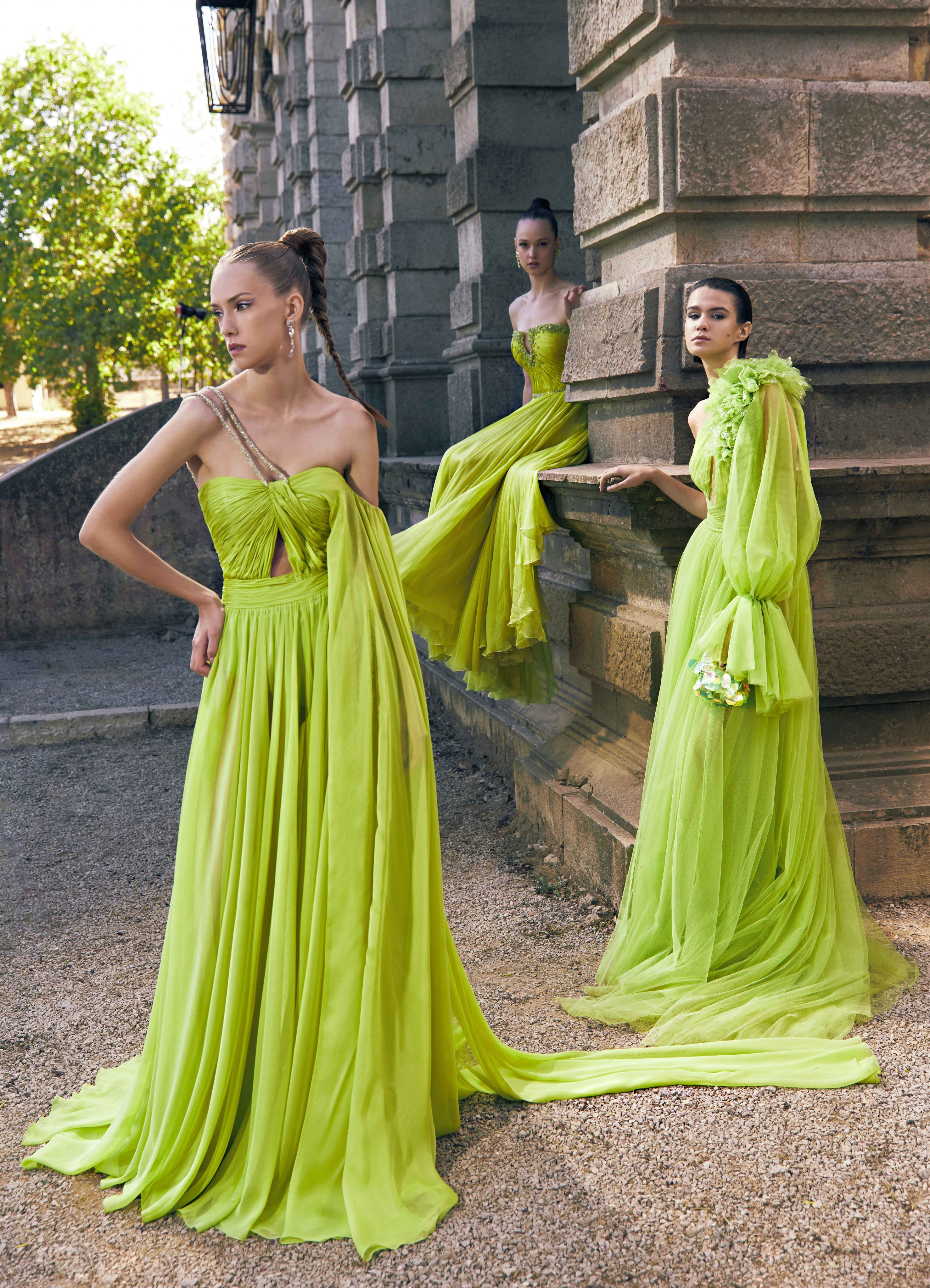 TONY WARD (@TONYWARDCOUTURE) / Twitter