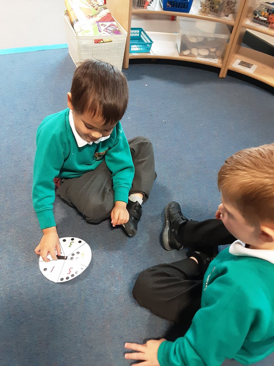 gcpfs1's tweet photo. Wow Nursery! What amazing maths work today, well done !
@PrimaryGreat #fsmaths https://t.co/KCZGOJUNFL
