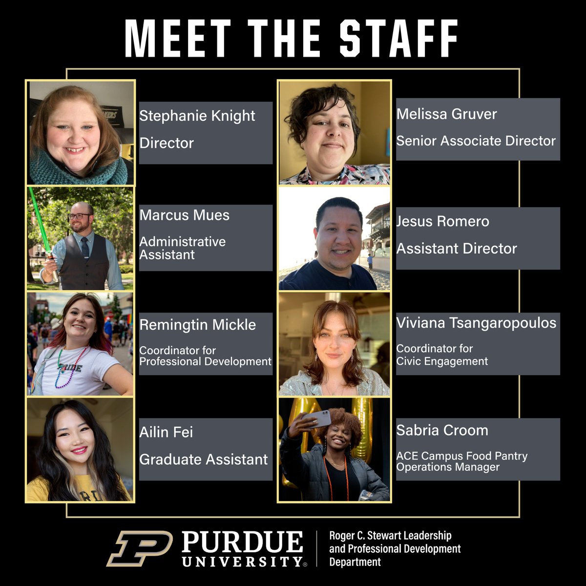 lead_purdue tweet picture