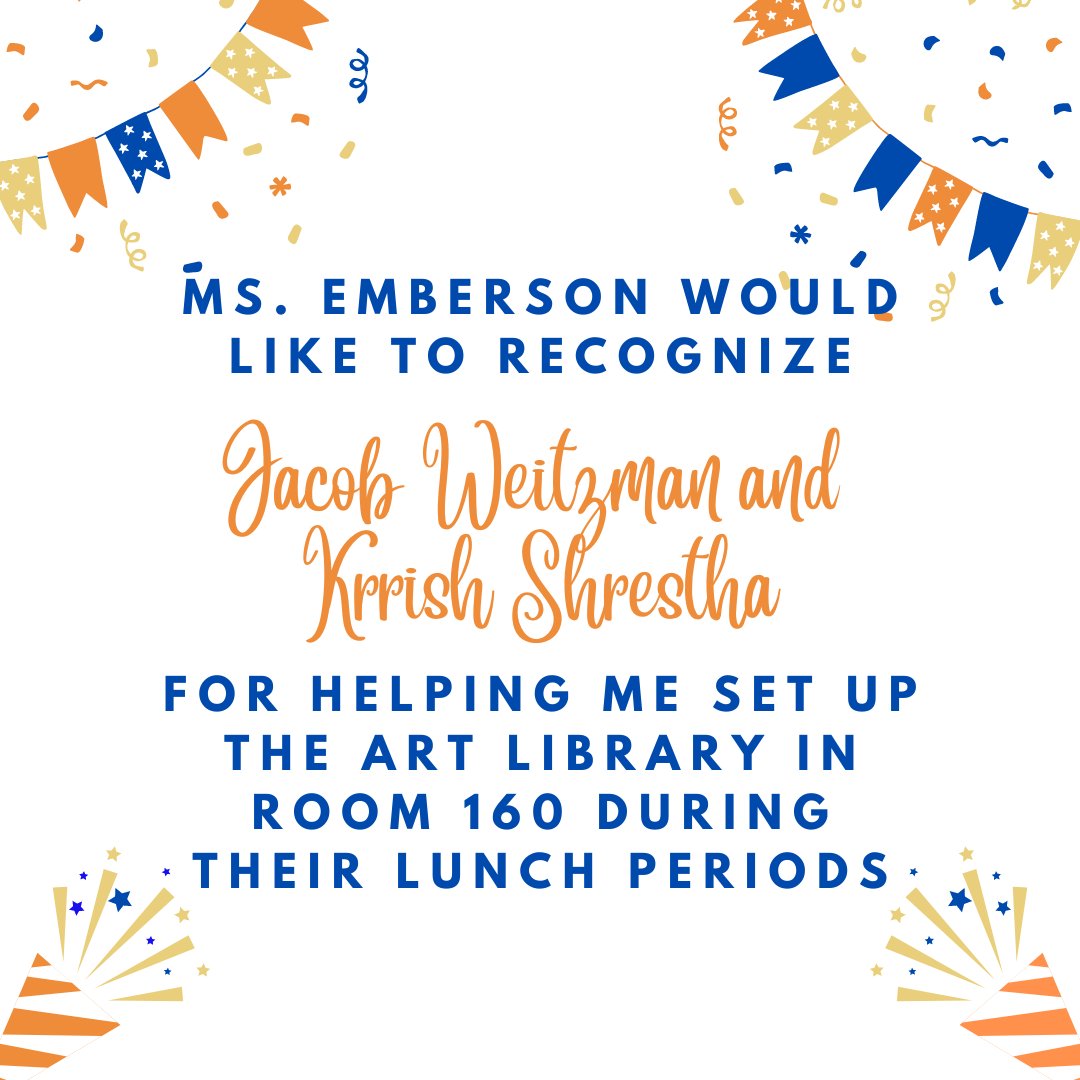 Baltimore Polytechnic Institute tweet media